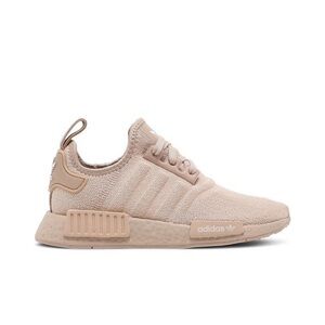 adidas Originals NMD_R1 Ash Pearl Women’s size 9